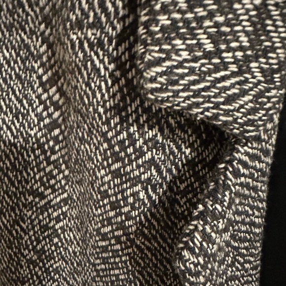 Kori blazer NWT - Picture 3 of 14